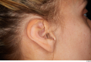 Emily Bright ear 0002.jpg